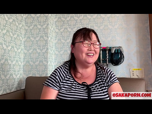 ❤️ A gorda nai xaponesa mostra as súas enormes tetas e goza dun xoguete sexual. Unha nai asiática de 51 anos fala da súa experiencia sexual. Yukiko 1 OSAKAPORN milf gorda ☑ Porno anal na pornografía gl.creditme.top