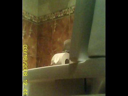 ❤️ Así naceu a vida. Os wankers non queren ver! Só probando unha nova minicámara. ☑ Porno anal na pornografía gl.creditme.top