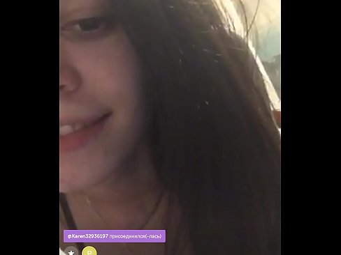❤️ Cadela rusa cachonda (Periscope, VKontakte, Instagram) ☑ Porno anal na pornografía gl.creditme.top