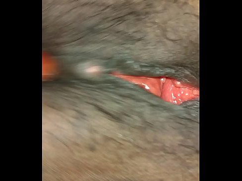 ❤️ Spread My Fat Pussy Failo chorro ☑ Porno anal na pornografía gl.creditme.top