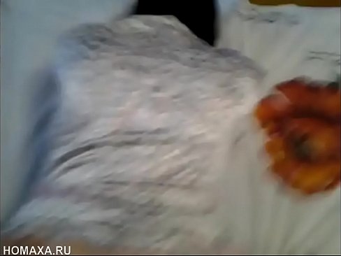 ❤️ Follando á súa muller cun culo precioso ☑ Porno anal na pornografía gl.creditme.top