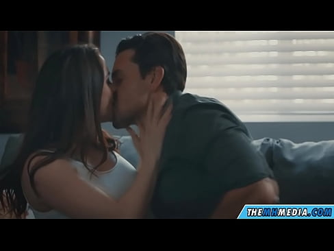 ❤️ Sexo romántico cunha boa nai tetona ☑ Porno anal na pornografía gl.creditme.top