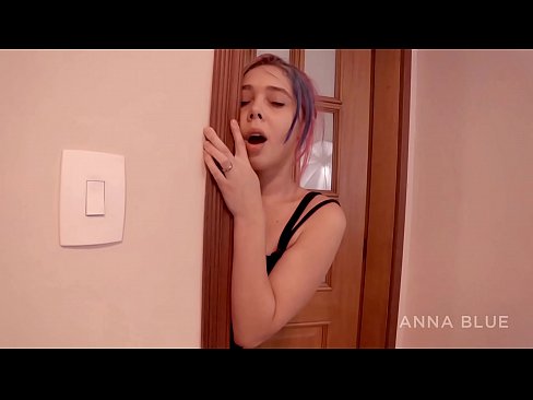 ❤️ Volvín co meu irmán. Tiven relacións sexuais coa súa moza. retribución lesbiana. ☑ Porno anal na pornografía gl.creditme.top