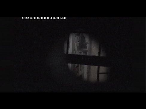 ❤️ Blondie é gravada en segredo por un voyeur do barrio escondido detrás de ladrillos ocos ☑ Porno anal na pornografía gl.creditme.top