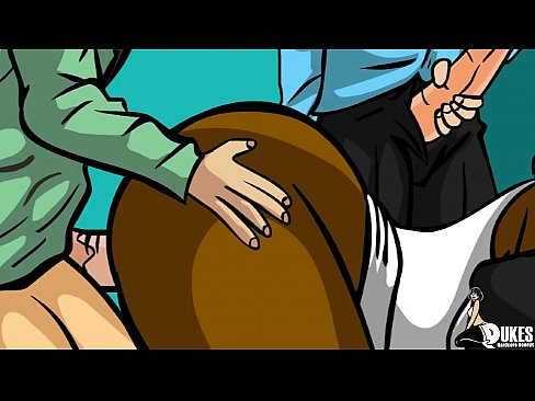 ❤️ Os estudantes teñen relacións sexuais co profesor negro despois da escola ☑ Porno anal na pornografía gl.creditme.top