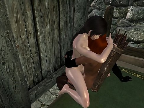 ❤️ de vacacións, e usou os corpos dos actores tsbbe e unpe maximum, succubus e nord ☑ Porno anal na pornografía gl.creditme.top
